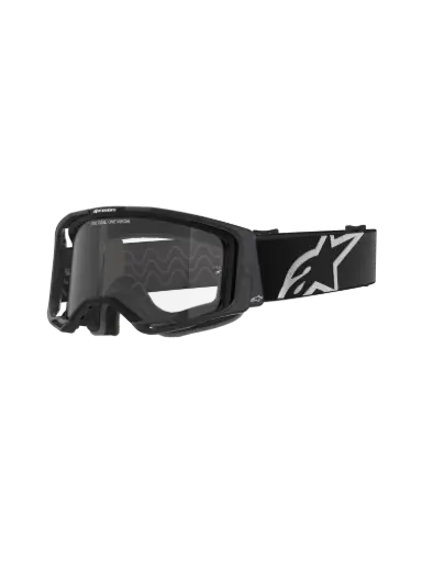[5100825-1425-TU] VISION 8 CORP GOGGLE