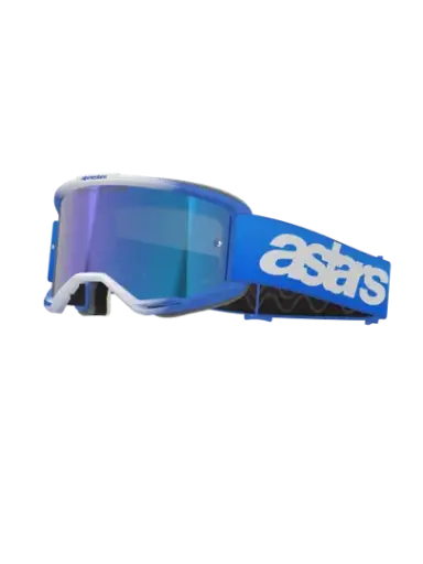 VISION 5 BLAZE GOGGLE