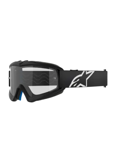 VISION YOUTH CORP GOGGLE