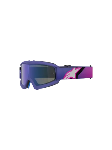 VISION YOUTH CORP GOGGLE