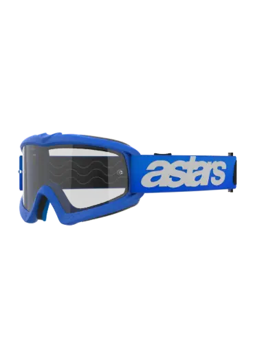 VISION YOUTH BLAZE GOGGLE