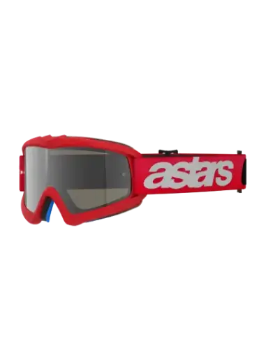 VISION YOUTH BLAZE GOGGLE