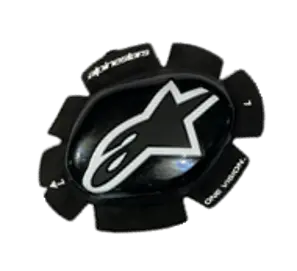 GP PLUS KNEE SLIDER
