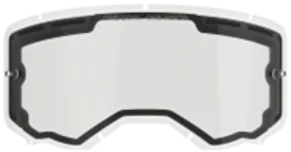 VISION 8-5-3 DOUBLE PANE LENS