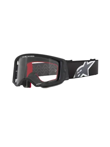 [5100125-1507-TU] SUPERTECH CORP GOGGLE
