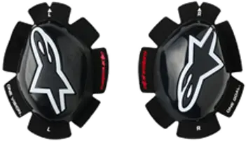 GP TECH KNEE SLIDER