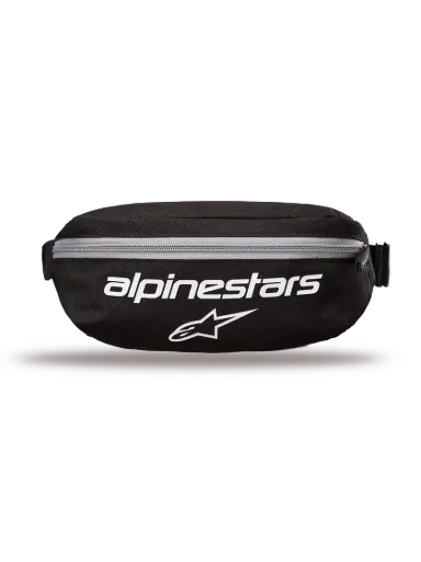 ONLY LINEAR HIP BAG