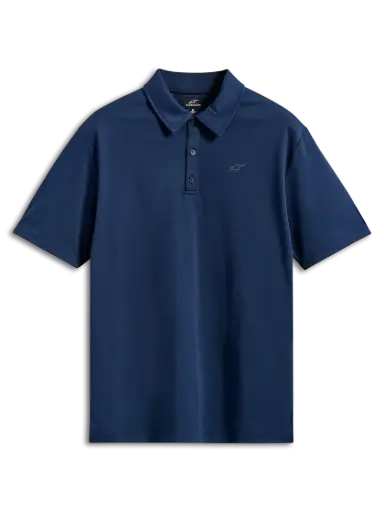 IMPETUS SPORT POLO