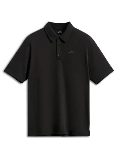 ENDEAVOR CLASSIC POLO