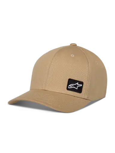 PIVOT HAT