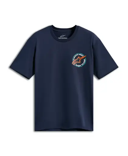 AORBIT SS CSF TEE