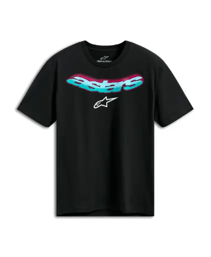 ELLIPSOID SS CSF TEE