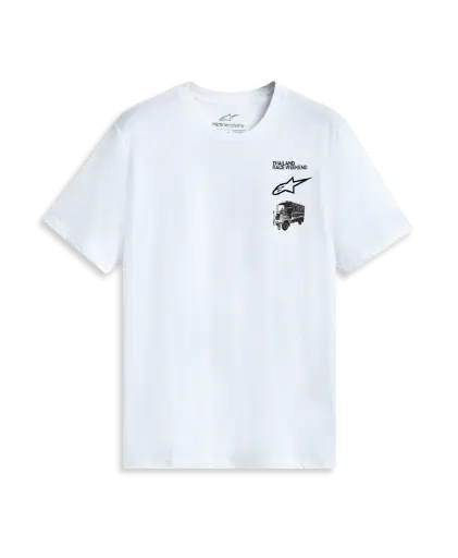 ThaiGP 2026 TEE
