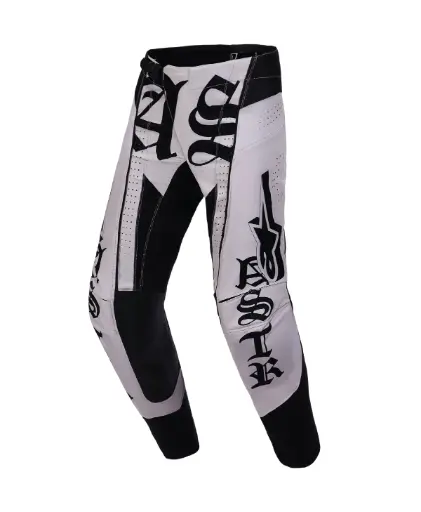 TECHSTAR WOLF DUST PANTS