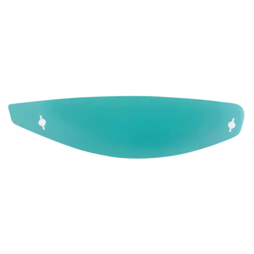 [8950824-010-TU] AFHS-01 SHIELD TEAR OFF SET