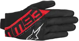 MM93 REEF V2 GLOVES