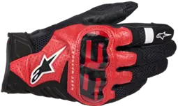MM93 SMX-1 AIR V2 GLOVES*ASIA