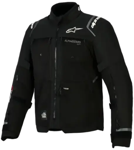 CUSCO DRYSTAR JACKET