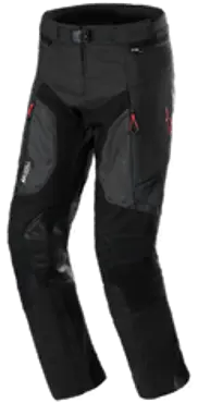 FLEX-AST CARGO PANTS *ASIA