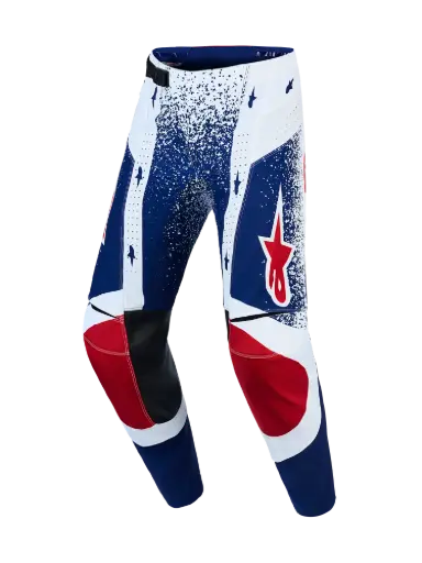 TECHSTAR UNITY PANTS