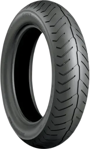 [MCR00020] EXEDRA G853 - 130/70R18M/C 63H