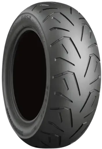[MCR00019] EXEDRA G852 - 200/55R16M/C 77H