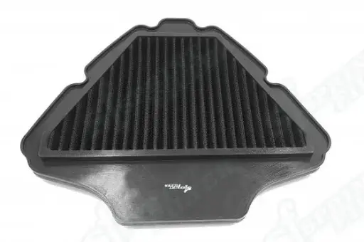 [PM215S F1-85] P08 F1-85 - PM215S F1-85