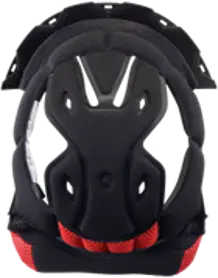 CROWN PAD S-R10