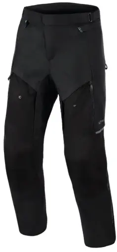 CUSCO DRYSTAR® PANTS