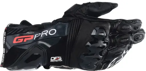 GP PRO R4 GLOVES
