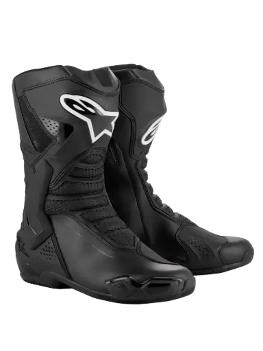 SMX-6 V3 BOOTS