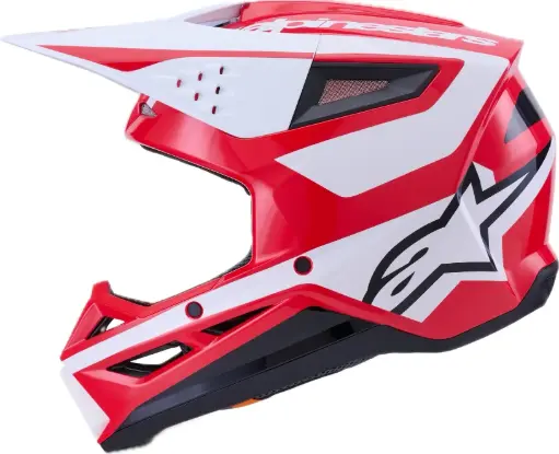 S-M3 HEAT HELMET TIS
