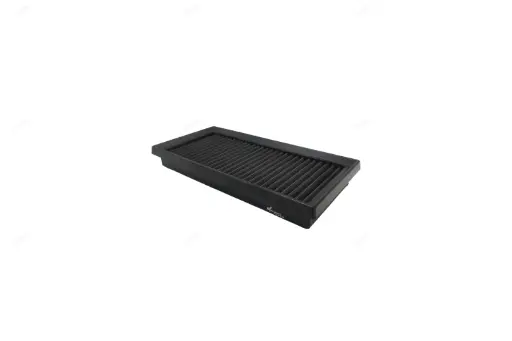 [P1075S F1-85] P08 F1-85 - P1075S F1-85