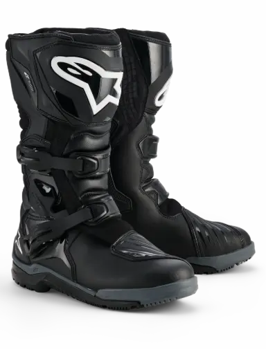 COROZAL V2 ADVENTURE DRYSTAR BOOT