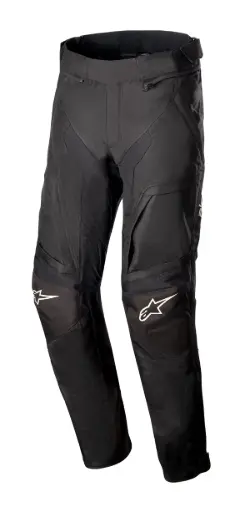AXIOM SPORT AIR PANTS *ASIA