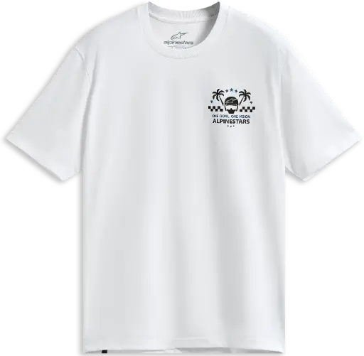 FRONTAL SS CSF TEE