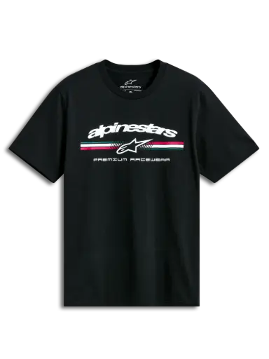 PREVAIL SS CSF TEE