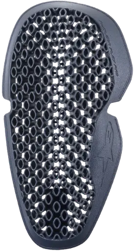 NUCLEON FLEX PRO ELBOW PROTECTOR