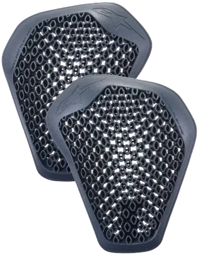 NUCLEON FLEX PRO SHOULDER PROTECTOR