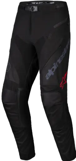 PRO-DURA PANTS