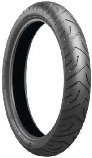 [MCS01581] BATTLAX ADVENTURE A41F - 90/90V 21M/C 54V