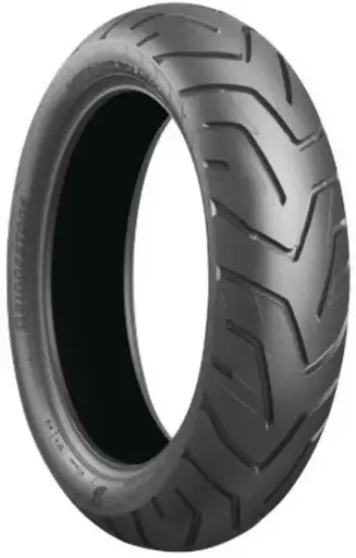 [MCR05922] BATTLAX ADVENTURE A41R - 150/70R17M/C 69V