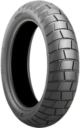 [MCR06083] BATTLAX ADVENTURE TRAIL AT41R - 170/60 R17M/C 72V