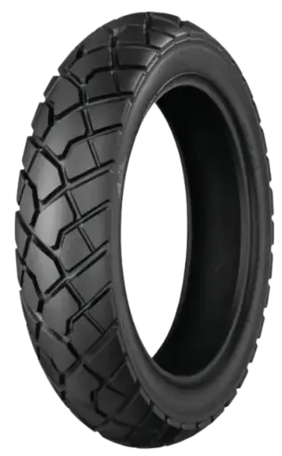 [MCS01637] BATTLAX ADVENTURECROSS TOURER AX41TF - 90/90-21M/C 54H