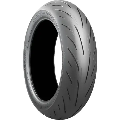 [MCR06360] BATTLAX HYPERSPORT S22R - 150/60R17M/C 66H