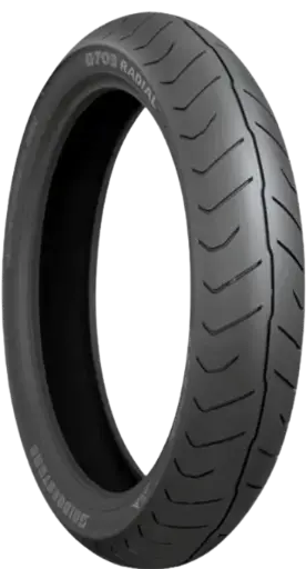 [MCR06158] EXEDRA G709 - 130/70R18M/C 63H