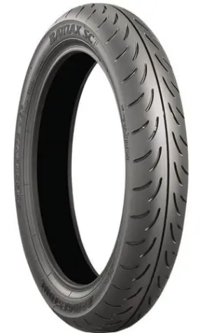 [MCS6L125] BATTLAX SCF - 90/80-14M/C 49P C