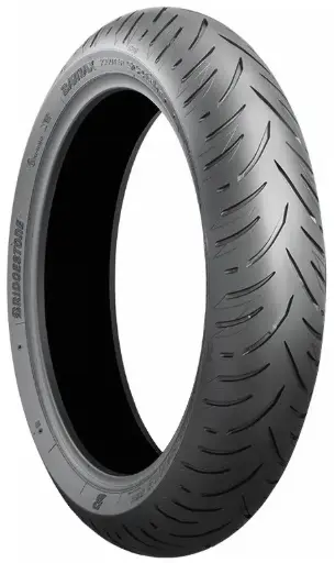 [MCR06055] BATTLAX SCOOTER SC2F - 120/70R15M/C 56H