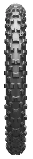 [MCS01332] BATTLECROSS X20F - 80/100-21 51M