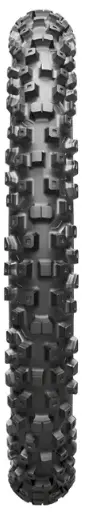 [MCS00725] BATTLECROSS X30F - 80/100-21 51M